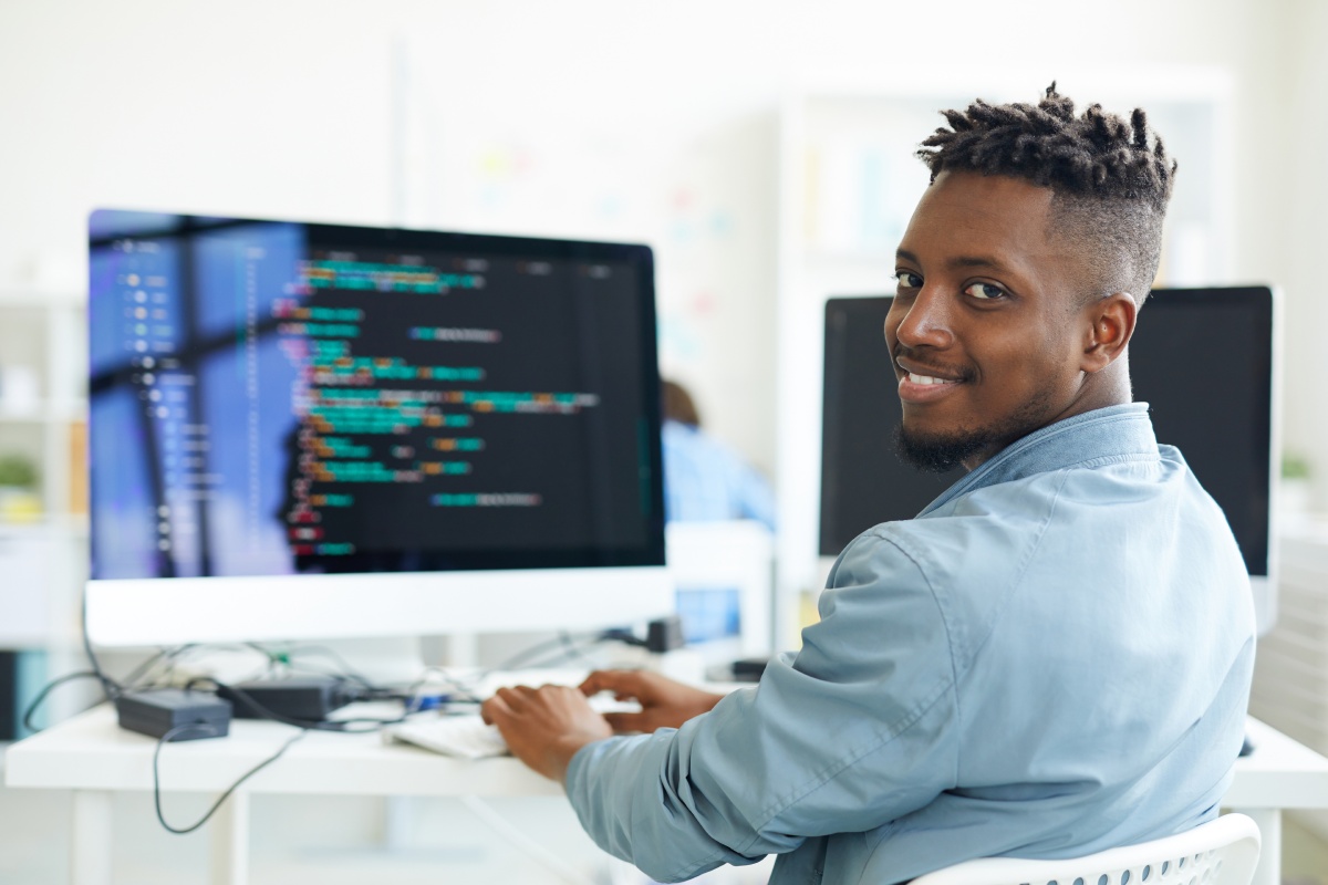 Software Engineer Recruiters: Let us Find Top Talent for Your Workforce 