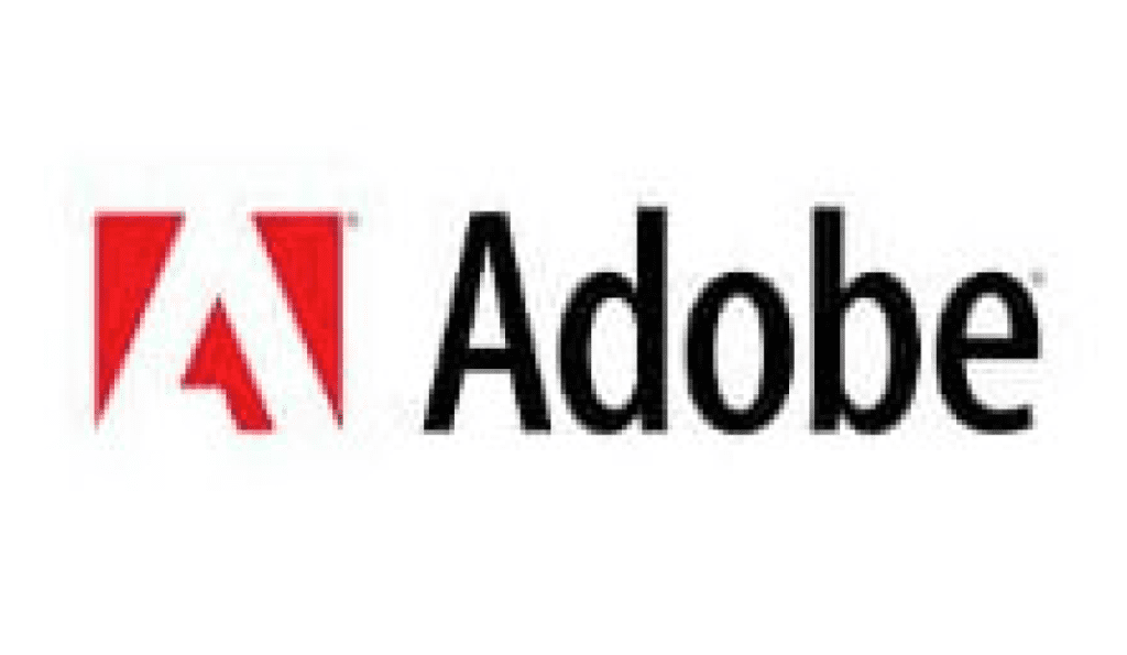 adobe-logo-1024x595