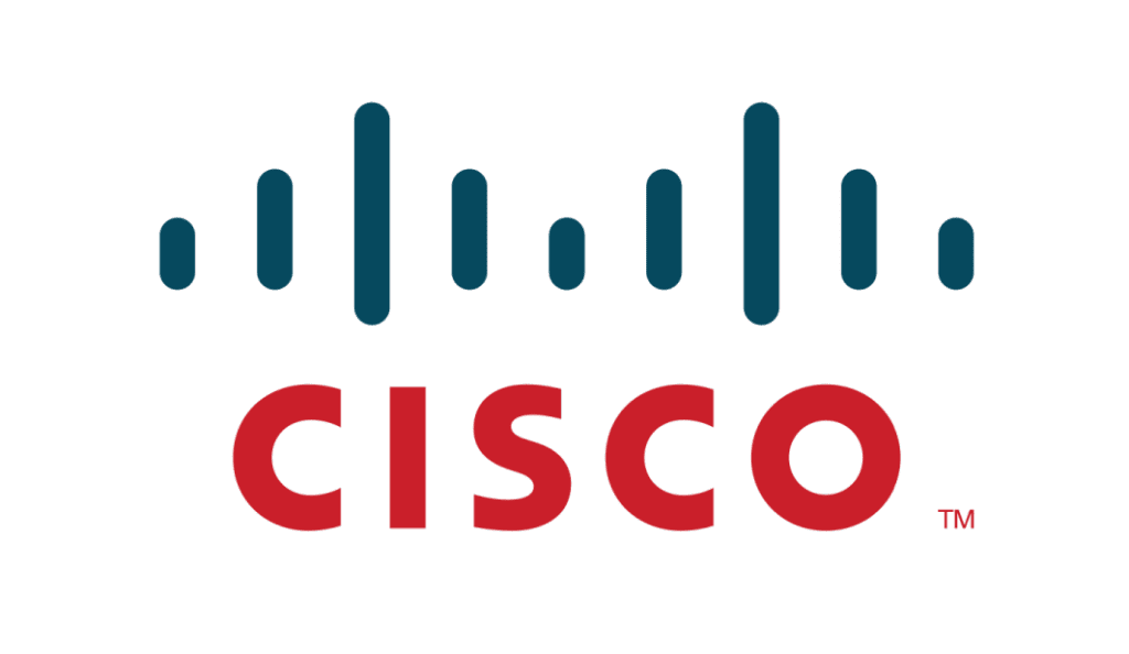 cisco-logo-1024x594