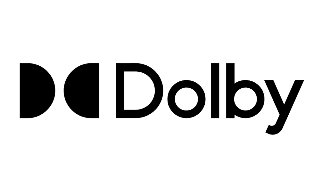dolby-logo-1024x595