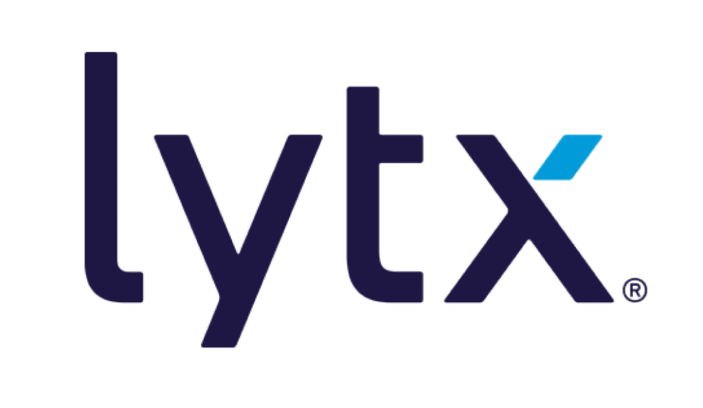 lytx-logo-1024x595