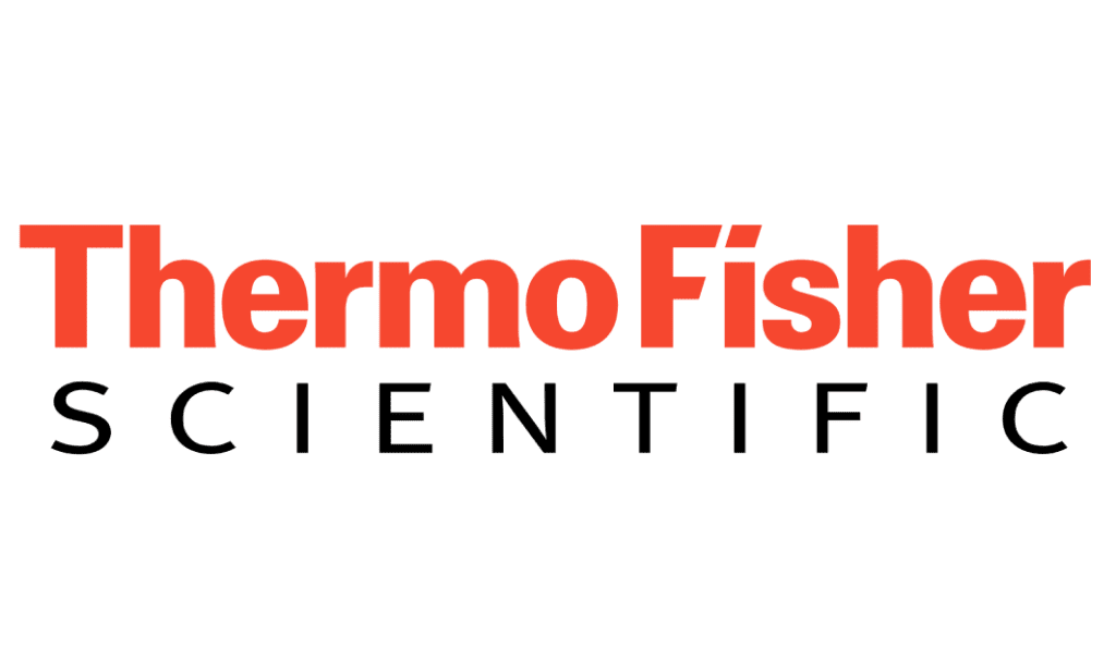 thermo-fisher-scientific-logo-1024x595