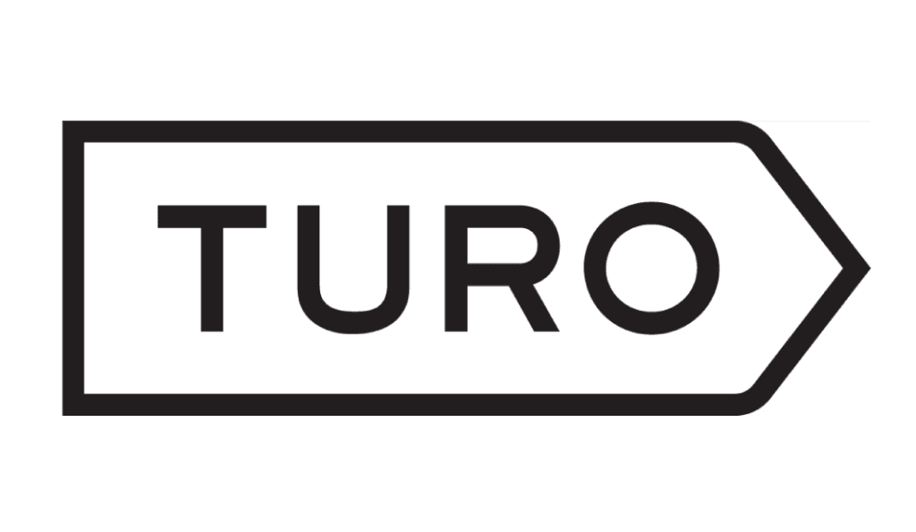 turo-logo-1-1-1024x595