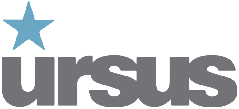 Ursus Inc