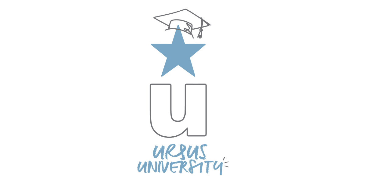 Ursus, Inc. Launches Staffing Training Program Ursus University