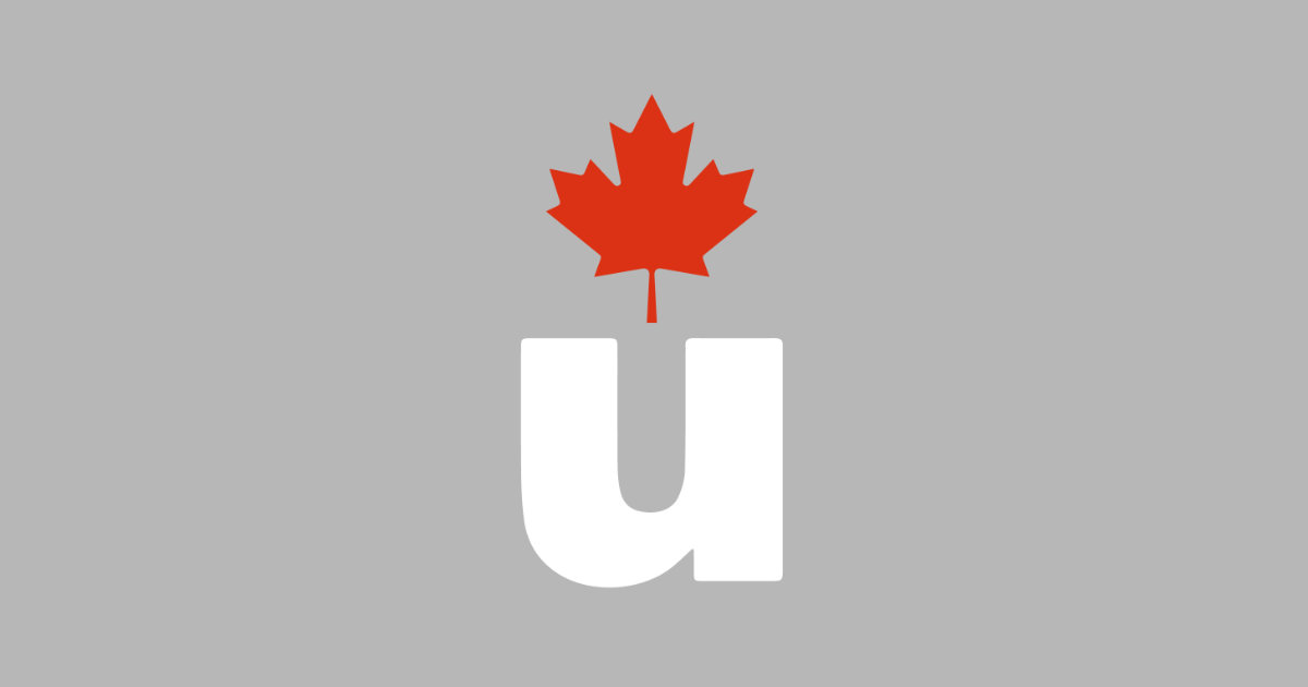 Ursus, Inc. Launches Operations in Canada