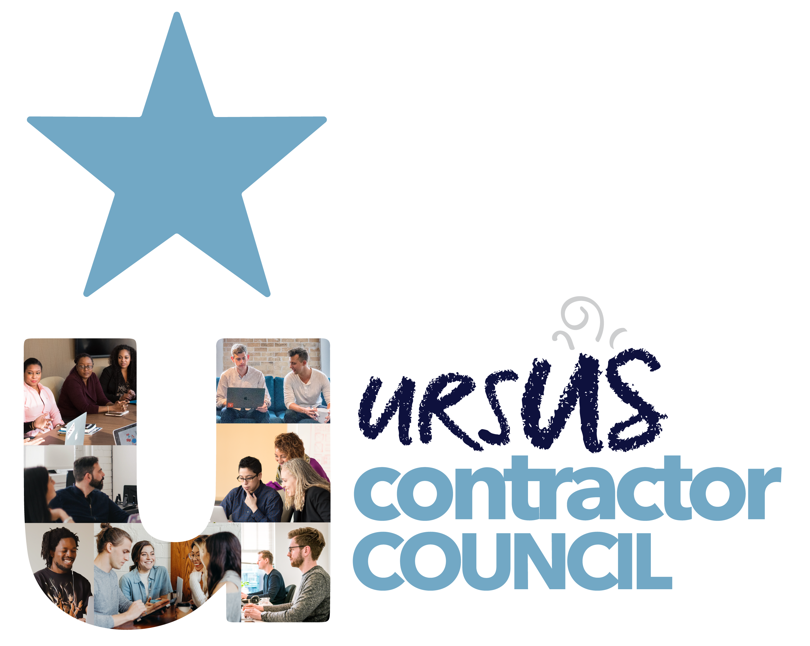 Ursus Staffing Empowers Contractors with New Contractor Council Launch