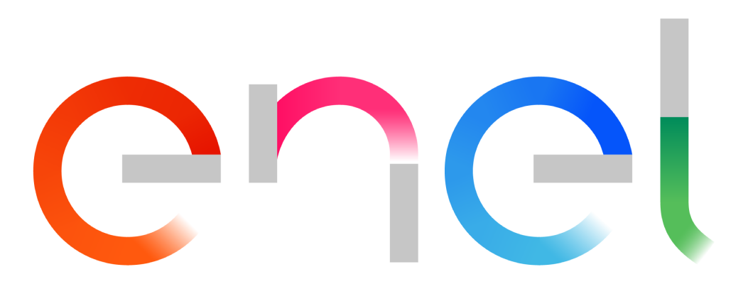 Enel_logo_logo