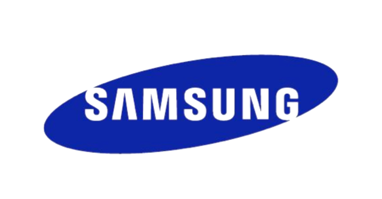 samsung-logo1