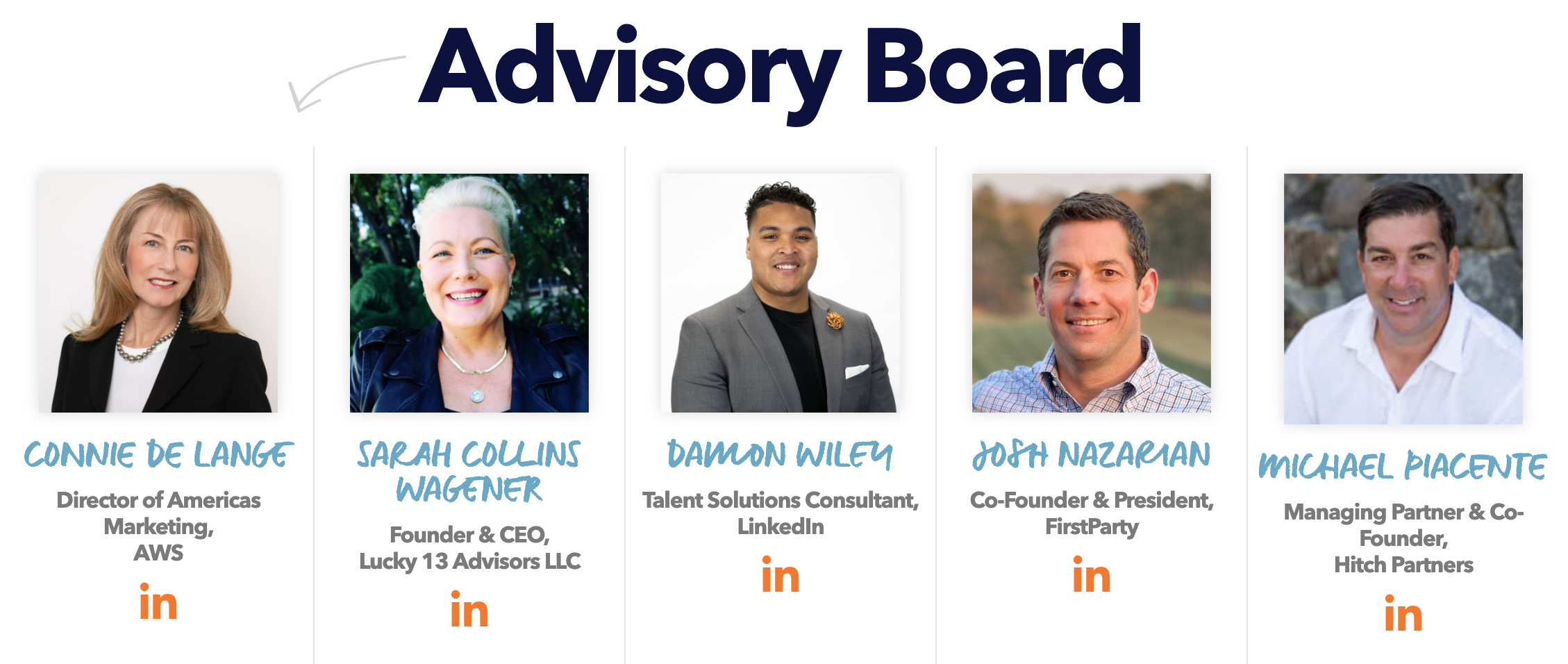 Ursus Announces Creation of Advisory Board