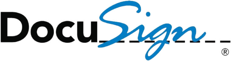 docu-sign-logo