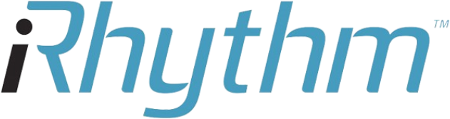 irhythm-logo