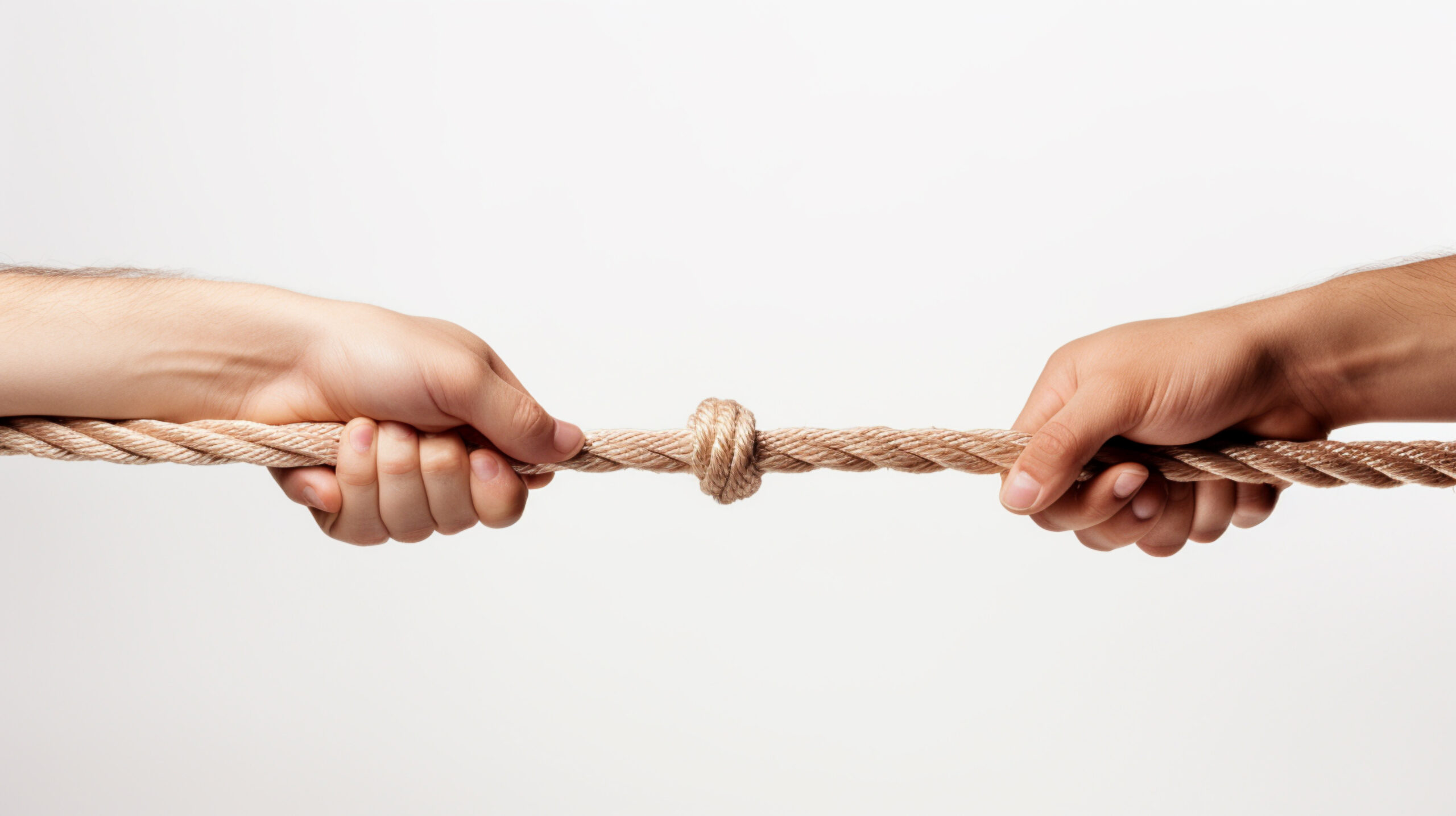 The Tech Talent Tug-of-War: Life Sciences vs. Traditional Tech