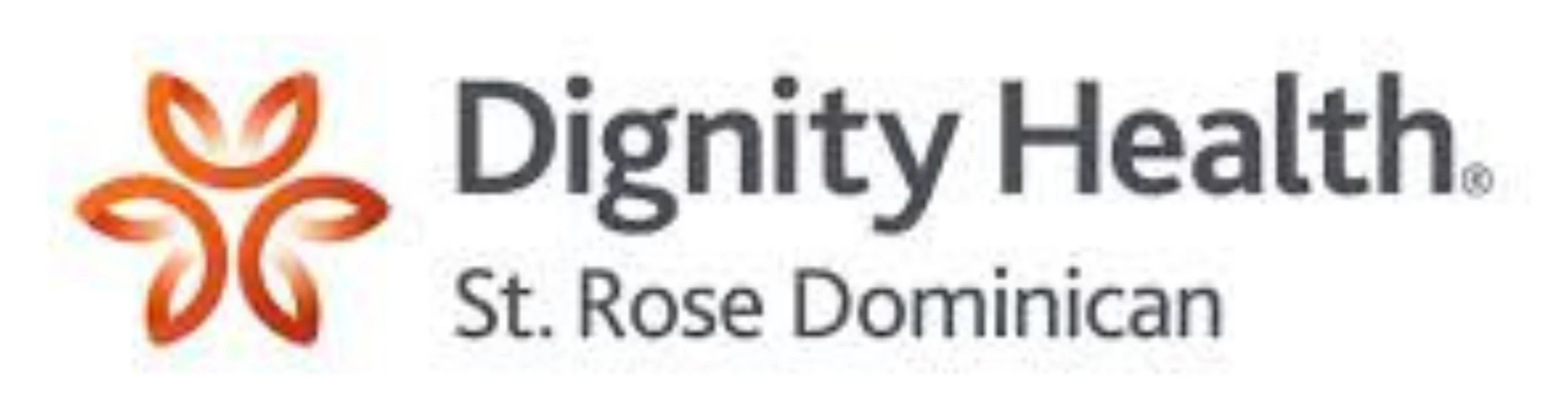 dignity-health-svg