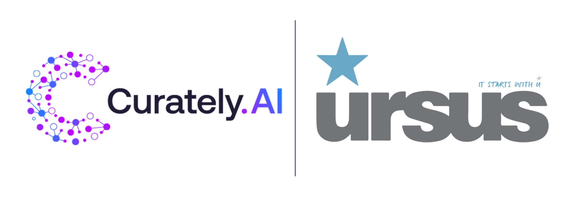 Ursus Partners with Curately to Revolutionize AI-Driven Direct Sourcing and Talent Solutions