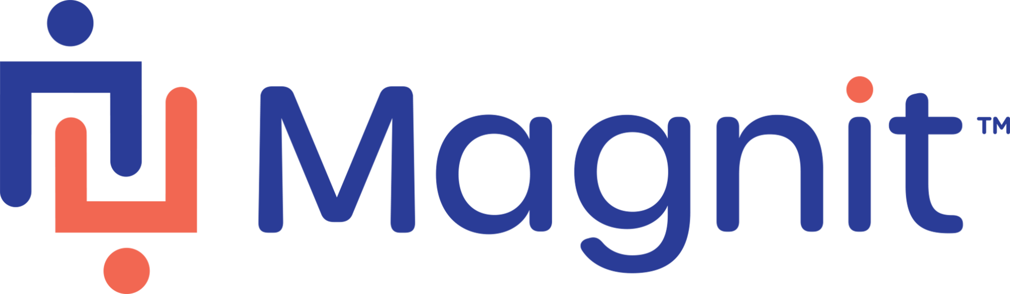 Magnit_TM_logo