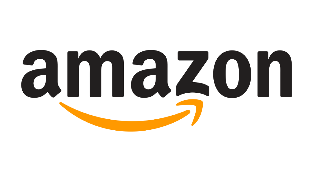 amazon-logo