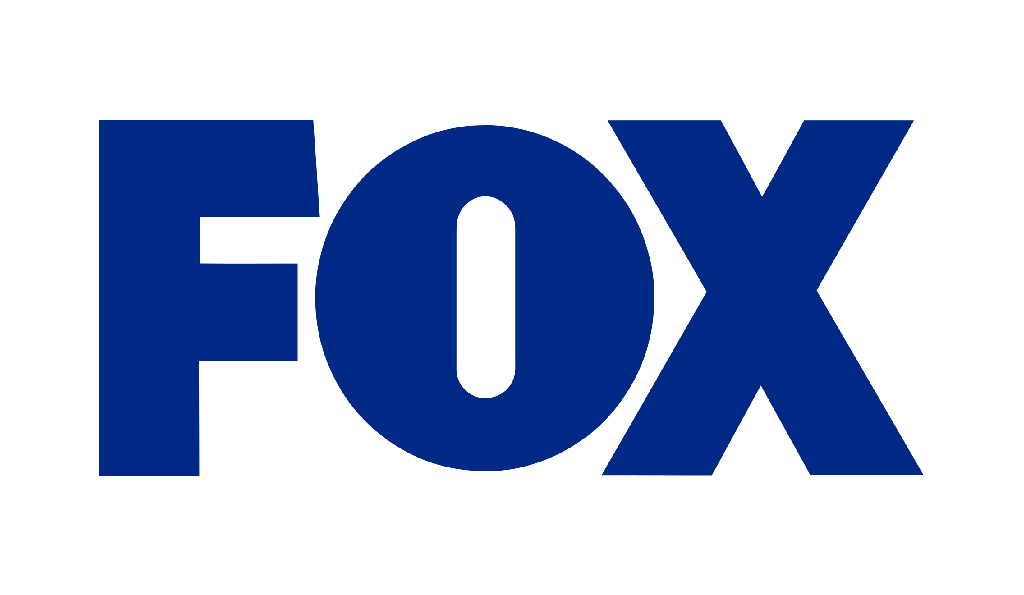 fox-logo