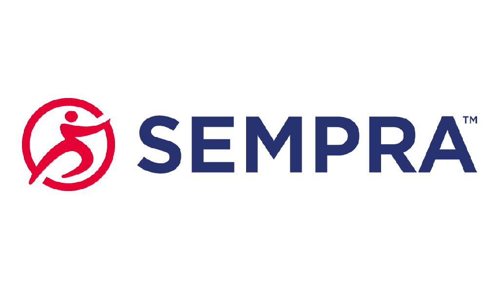 sempra-logo