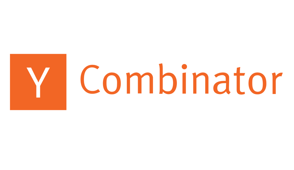 y-combinator