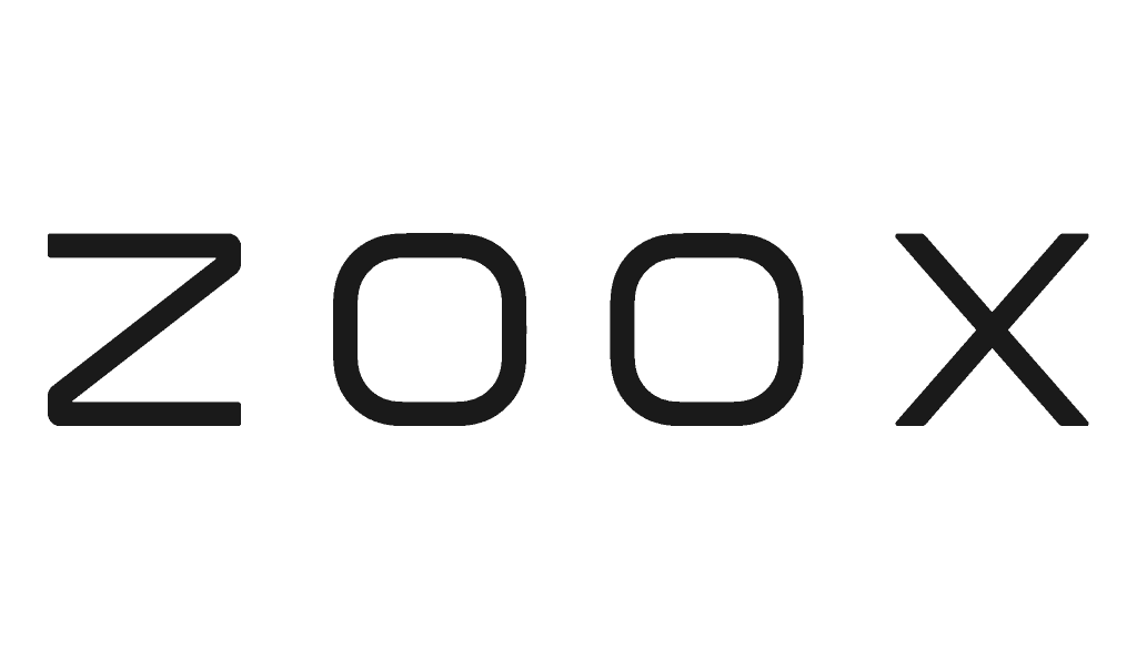 zoom-logo